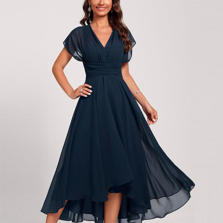 Pauline | Zeitloses Damenkleid - 2024 edition