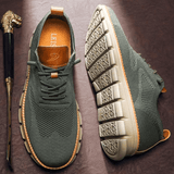 Jasper | Komfortable Schuhe für Herren