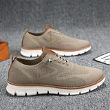 Jasper | Komfortable Schuhe für Herren